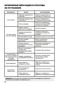 Страница 16