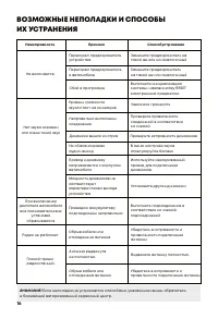 Страница 16