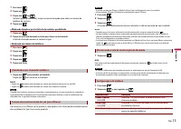 Страница 137