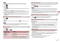 Страница 73