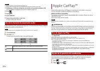 Страница 94
