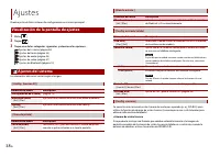 Страница 102