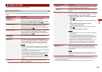 Страница 111