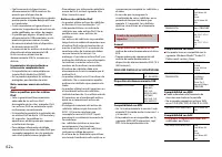 Страница 126