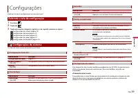 Страница 171