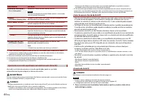 Страница 178