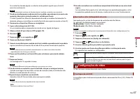 Страница 179