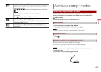 Страница 87