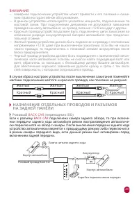 Страница 49