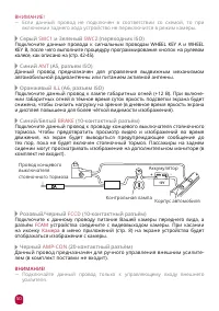 Страница 50