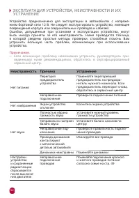 Страница 52