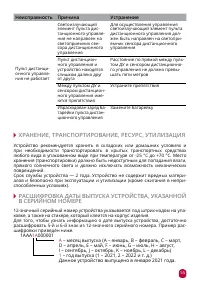 Страница 55