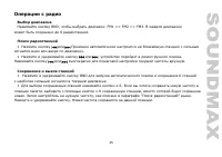 Страница 25