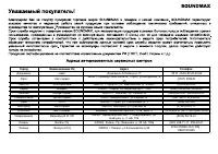 Страница 31