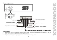 Страница 21