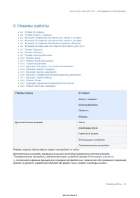 Страница 43