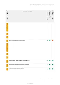Страница 65