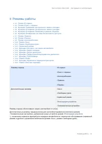 Страница 42