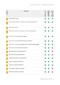 Страница 60
