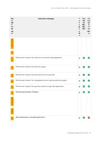 Страница 62