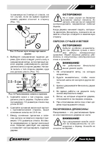 Страница 21