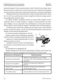 Страница 16