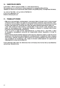 Страница 22