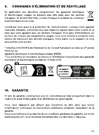 Страница 23