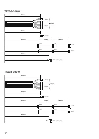 Strona 12