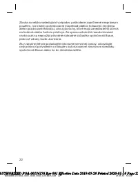Страница 22