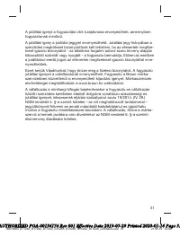 Страница 31