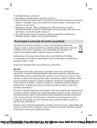 Страница 27