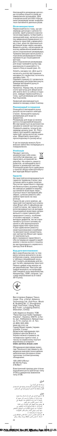 Страница 22