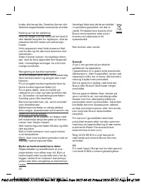 Страница 38