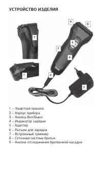 Страница 2