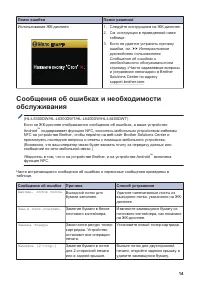 Страница 15