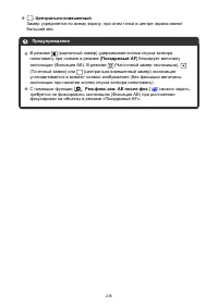 Страница 238