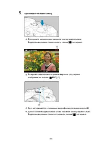 Страница 365