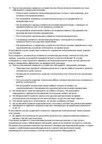 Страница 21