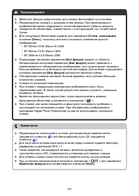 Страница 246