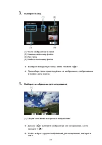 Страница 411
