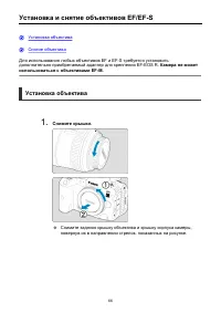 Страница 66