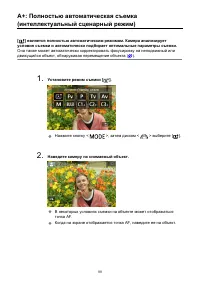 Страница 99
