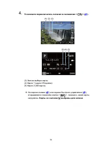 Страница 56