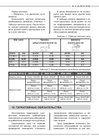 Страница 21