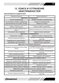 Страница 35