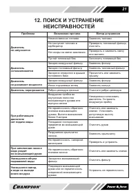 Страница 21