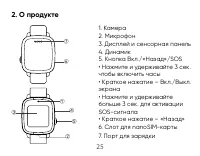 Страница 25