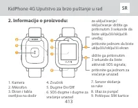 Страница 413