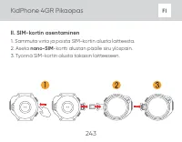 Страница 243